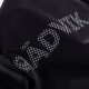 Radvik KILO LDS 5