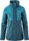 Hi-Tec LADY TEMUCO 1