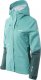 Hi-Tec LADY VERDE 1