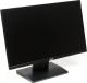 Monitor Iggual MTL236A 2