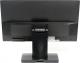 Monitor Iggual MTL236A 4