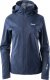 Hi-Tec Kurtka damska Lady Lanco granatowa r. L 1