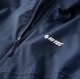 Hi-Tec Kurtka damska Lady Lanco granatowa r. L 3