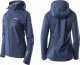 Hi-Tec Kurtka Lady Lanco r. XL 1