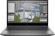 Laptop HP ZBook Fury 15 G8 (62T90EA) 1