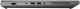 Laptop HP ZBook Fury 15 G8 (62T90EA) 3