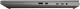 Laptop HP ZBook Fury 15 G8 (62T90EA) 4