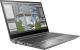 Laptop HP ZBook Fury 15 G8 (62T90EA) 5