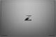 Laptop HP ZBook Fury 15 G8 (62T77EA) 6