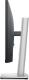 Monitor Dell P2423DE (210-BDDW) 5