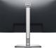 Monitor Dell P2423DE (210-BDDW) 6