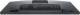 Monitor Dell P2423DE (210-BDDW) 7
