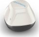 Garmin Garmin Striker Cast (sonar) (010-02246-00) 1