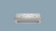 Okap Siemens LI64LA530 2