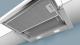 Okap Siemens LI64LA530 3