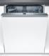 Zmywarka Bosch SMV46CX03E 1