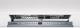 Zmywarka Bosch SMV46CX03E 1