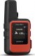 Garmin InReach Mini 2 (czerwony) (010-02602-02) 10