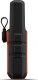 Garmin InReach Mini 2 (czerwony) (010-02602-02) 11