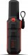 Garmin InReach Mini 2 (czerwony) (010-02602-02) 12