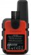 Garmin InReach Mini 2 (czerwony) (010-02602-02) 1