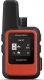 Garmin InReach Mini 2 (czerwony) (010-02602-02) 2