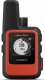 Garmin InReach Mini 2 (czerwony) (010-02602-02) 3