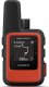 Garmin InReach Mini 2 (czerwony) (010-02602-02) 4
