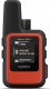 Garmin InReach Mini 2 (czerwony) (010-02602-02) 5