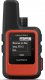 Garmin InReach Mini 2 (czerwony) (010-02602-02) 6