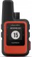 Garmin InReach Mini 2 (czerwony) (010-02602-02) 7