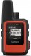 Garmin InReach Mini 2 (czerwony) (010-02602-02) 8