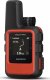 Garmin InReach Mini 2 (czerwony) (010-02602-02) 9