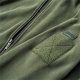 Magnum MAGNUM ESSENTIAL MICROFLEECE 3