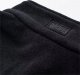 Magnum MAGNUM ESSENTIAL MICROFLEECE 1