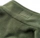 Magnum MAGNUM ESSENTIAL MICROFLEECE 1