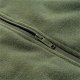 Magnum MAGNUM ESSENTIAL MICROFLEECE 2