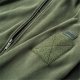Magnum MAGNUM ESSENTIAL MICROFLEECE 3