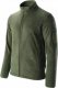 Magnum MAGNUM ESSENTIAL MICROFLEECE 5