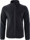 Magnum MAGNUM ESSENTIAL MICROFLEECE 1