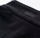 Magnum MAGNUM ESSENTIAL MICROFLEECE 1