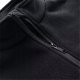 Magnum MAGNUM ESSENTIAL MICROFLEECE 4