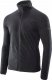 Magnum MAGNUM ESSENTIAL MICROFLEECE 5