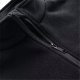 Magnum MAGNUM ESSENTIAL MICROFLEECE 4