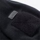 Magnum MAGNUM ESSENTIAL MICROFLEECE 2