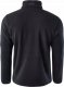 Magnum MAGNUM ESSENTIAL MICROFLEECE 3
