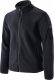Magnum MAGNUM ESSENTIAL MICROFLEECE 5