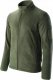 Magnum MAGNUM ESSENTIAL MICROFLEECE 5