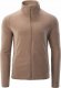 Magnum MAGNUM ESSENTIAL MICROFLEECE 1