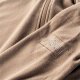 Magnum MAGNUM ESSENTIAL MICROFLEECE 1